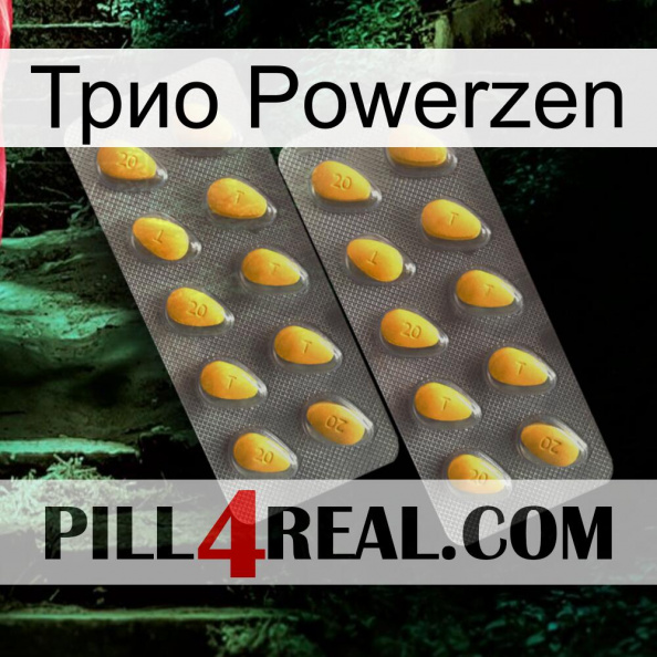 Трио Powerzen cialis2.jpg